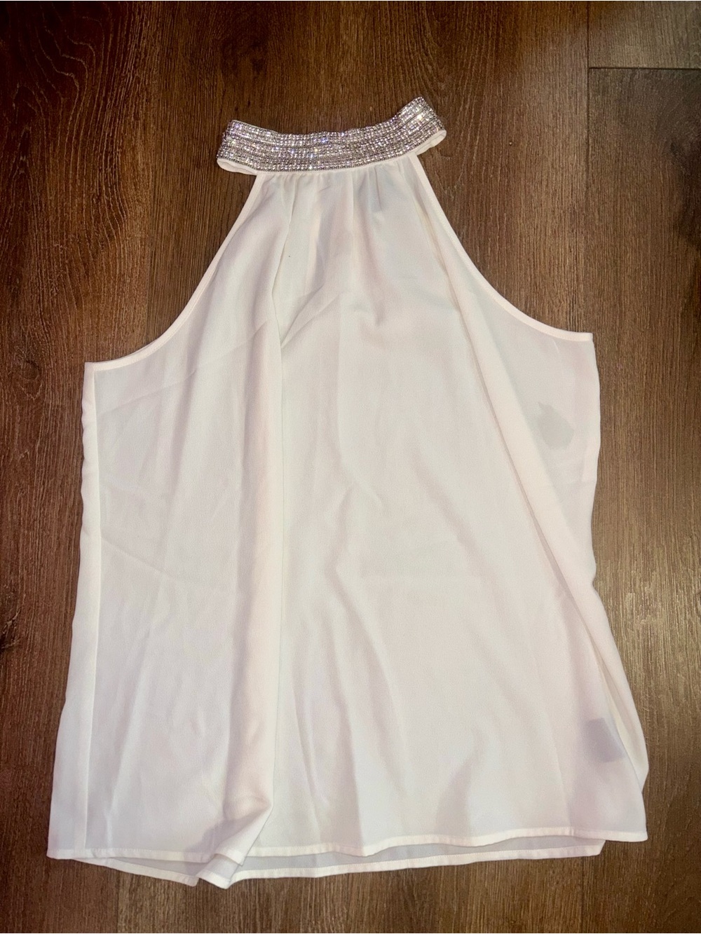 Resellers bundle of ladies tops-lot of 11! Mixed brands & mixed sizes - Picture 7 of 13